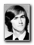Gerald Malcolm: class of 1977, Norte Del Rio High School, Sacramento, CA.